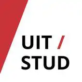 Free play online UiT Student APK Free play online UiT Student APK