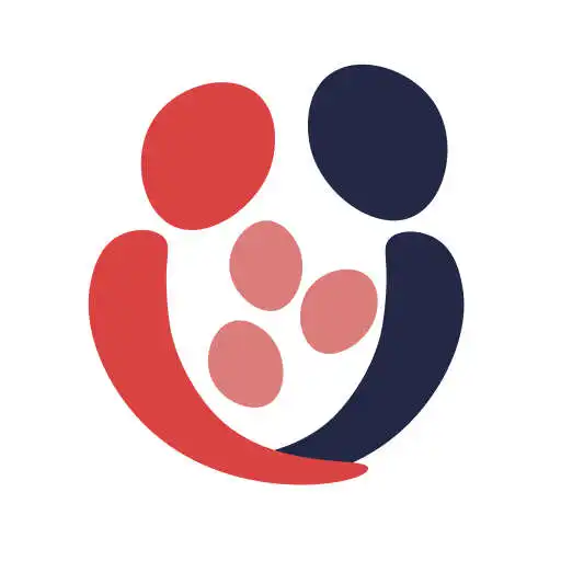 Play UITS - UpInTheSkies APK