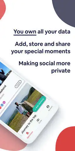 Play UITS - UpInTheSkies as an online game online UITS - UpInTheSkies with UptoPlay Play UITS - UpInTheSkies as an online game UITS - UpInTheSkies with UptoPlay