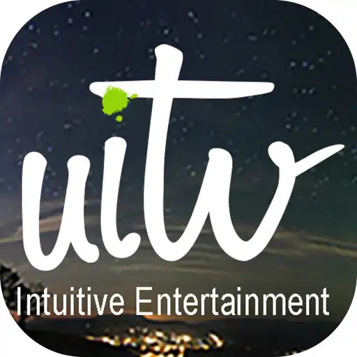 Play UiTV APK Play UiTV APK