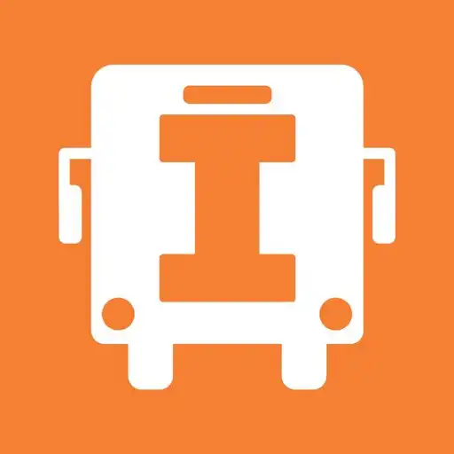 Play UIUC Bus APK Play UIUC Bus APK