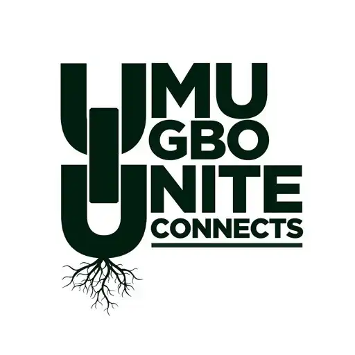 Play UIU Connects APK Play UIU Connects APK