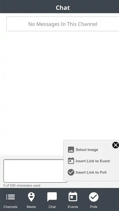 Play UIU Connects as an online game UIU Connects with UptoPlay