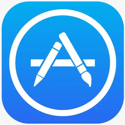 Play UI/UX Design APK