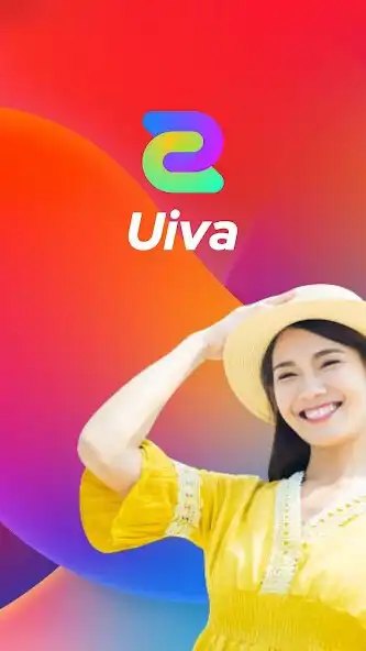 Play Uiva  and enjoy Uiva with UptoPlay