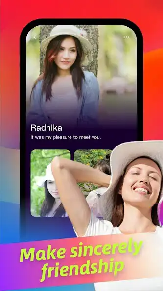 Play Uiva as an online game Uiva with UptoPlay