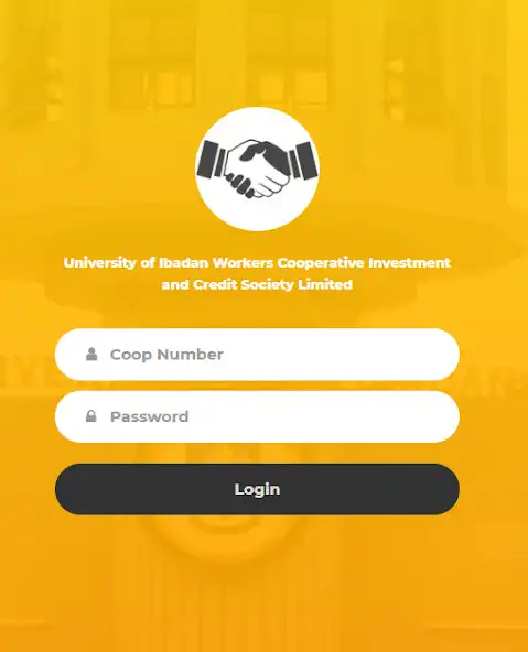 Play UI Workers CICS and enjoy UI Workers CICS with UptoPlay Play UI Workers CICS and enjoy UI Workers CICS with UptoPlay