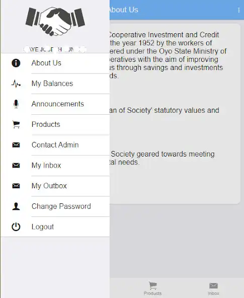Play UI Workers CICS as an online game online UI Workers CICS with UptoPlay Play UI Workers CICS as an online game UI Workers CICS with UptoPlay