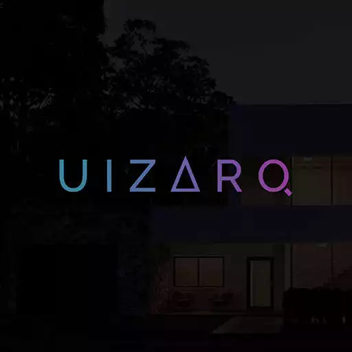 Play Uizarq Archviz APK