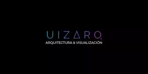 Play Uizarq Archviz  and enjoy Uizarq Archviz with UptoPlay