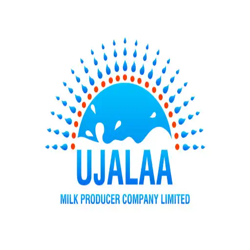 Play Ujalaa Shakti APK
