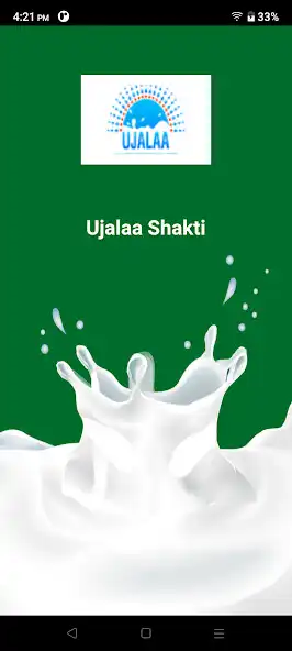 Play Ujalaa Shakti  and enjoy Ujalaa Shakti with UptoPlay