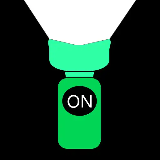 Play Ujala Torch APK