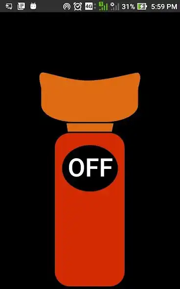 Play Ujala Torch and enjoy Ujala Torch with UptoPlay Play Ujala Torch and enjoy Ujala Torch with UptoPlay