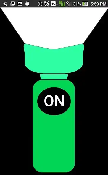 Play Ujala Torch as an online game online Ujala Torch with UptoPlay Play Ujala Torch as an online game Ujala Torch with UptoPlay