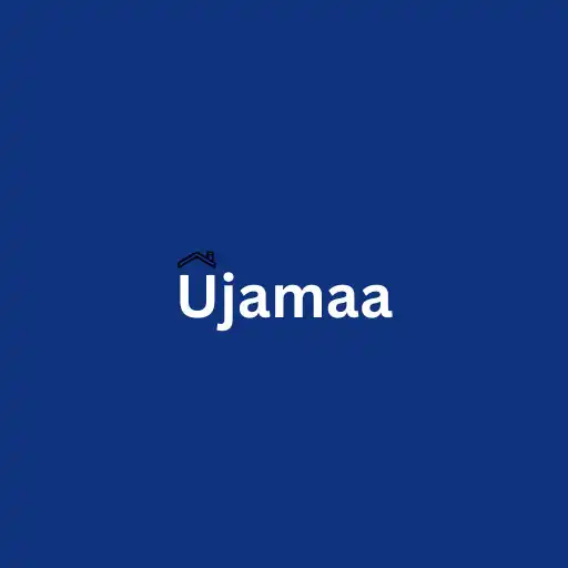 Play Ujamaa APK