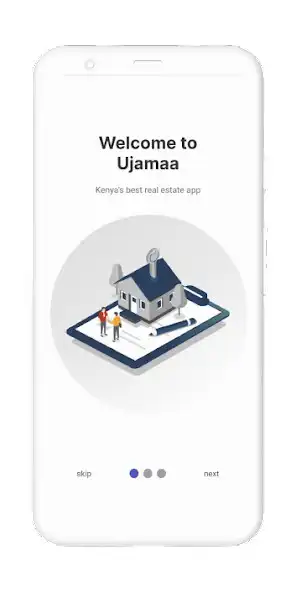 Play Ujamaa  and enjoy Ujamaa with UptoPlay