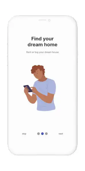 Play Ujamaa as an online game Ujamaa with UptoPlay