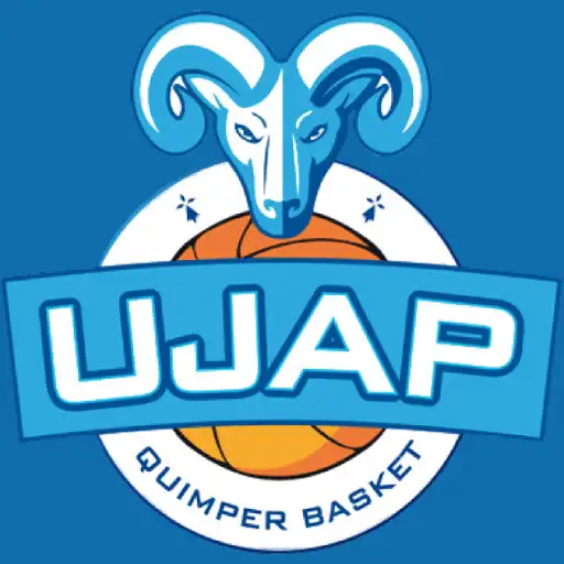 Play Ujap APK