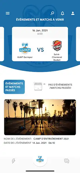 Play Ujap and enjoy Ujap with UptoPlay Play Ujap and enjoy Ujap with UptoPlay