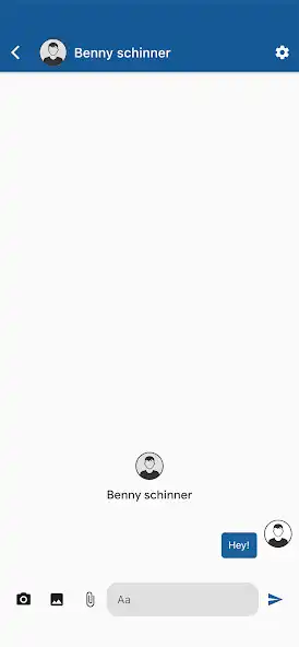 Play Ujap as an online game online Ujap with UptoPlay Play Ujap as an online game Ujap with UptoPlay