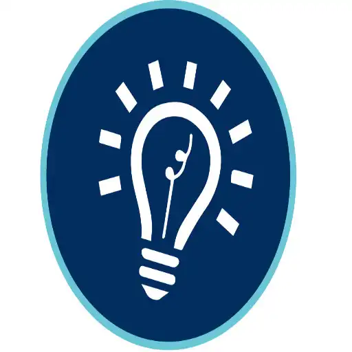 Play Ujasiriamali na biashara APK