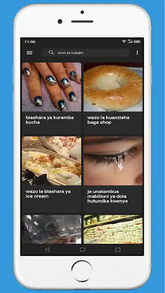 Play Ujasiriamali na biashara and enjoy Ujasiriamali na biashara with UptoPlay Play Ujasiriamali na biashara and enjoy Ujasiriamali na biashara with UptoPlay