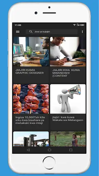 Play Ujasiriamali na biashara as an online game online Ujasiriamali na biashara with UptoPlay Play Ujasiriamali na biashara as an online game Ujasiriamali na biashara with UptoPlay