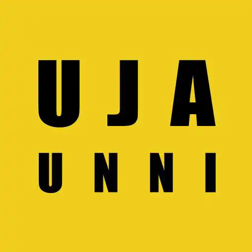 Play UJAUNNI APK