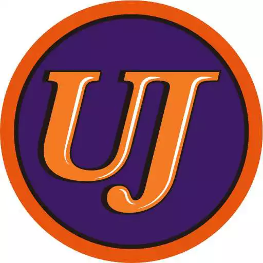 Free play online UJ Cam APK