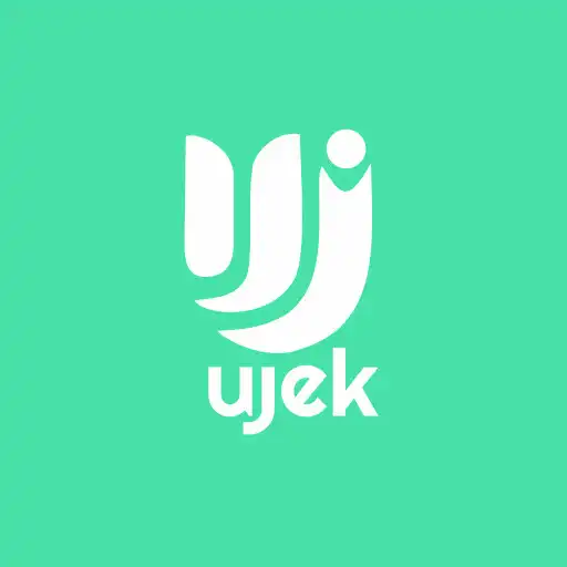 Play Ujekkrui APK