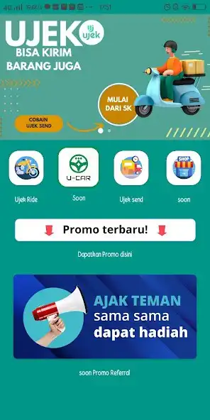 Play Ujekkrui and enjoy Ujekkrui with UptoPlay Play Ujekkrui and enjoy Ujekkrui with UptoPlay