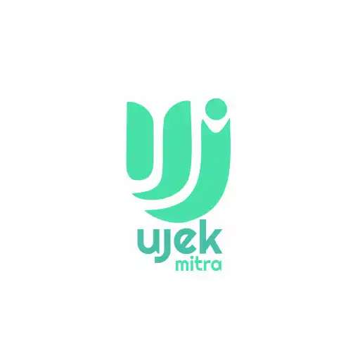 Play Ujek mitra APK