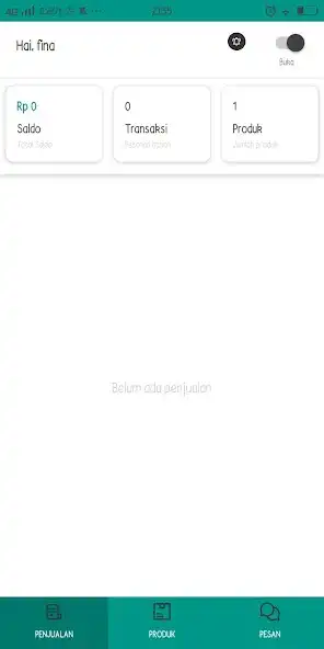 Play Ujek mitra  and enjoy Ujek mitra with UptoPlay