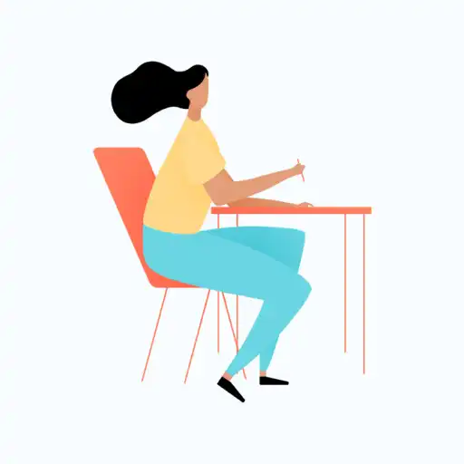 Play UJEP APK