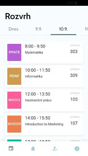 Play UJEP  and enjoy UJEP with UptoPlay
