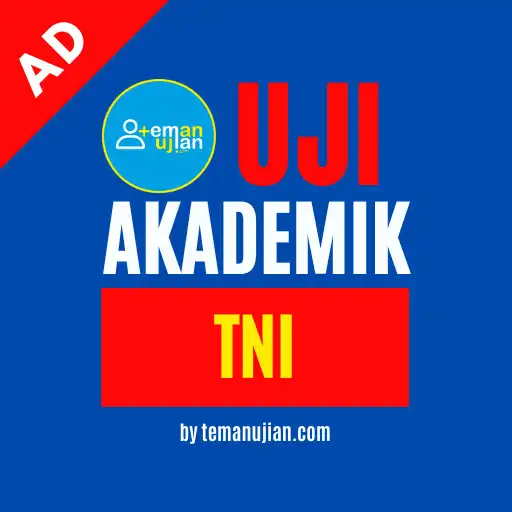 Play Uji Akademik Seleksi TNI APK Play Uji Akademik Seleksi TNI APK
