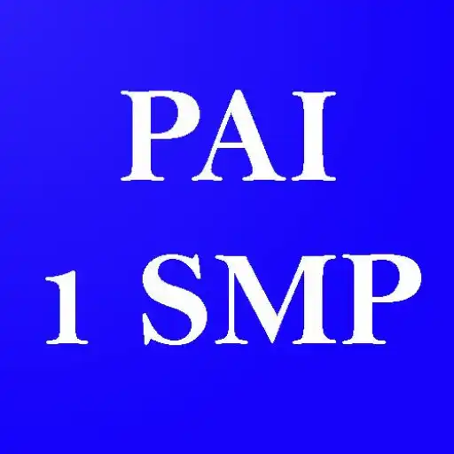 Play Ujian Agama Islam 1 SMP APK Play Ujian Agama Islam 1 SMP APK