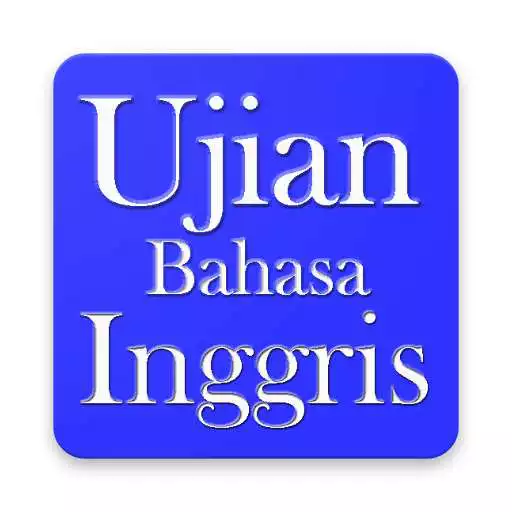 Play Ujian Bahasa Inggris 3 SD APK Play Ujian Bahasa Inggris 3 SD APK
