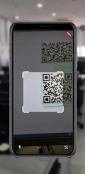 Play UJIAN ONLINE SMKN 1 GENDING as an online game online UJIAN ONLINE SMKN 1 GENDING with UptoPlay Play UJIAN ONLINE SMKN 1 GENDING as an online game UJIAN ONLINE SMKN 1 GENDING with UptoPlay