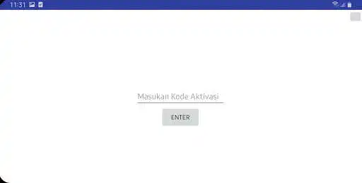 Play Ujian Sekolah SMK/MAK-K01 as an online game Ujian Sekolah SMK/MAK-K01 with UptoPlay