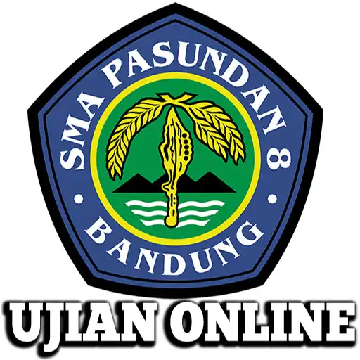 Play UJIAN SMA PASUNDAN 8 APK Play UJIAN SMA PASUNDAN 8 APK