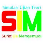 Free play online Ujian Teori Sim APK Free play online Ujian Teori Sim APK