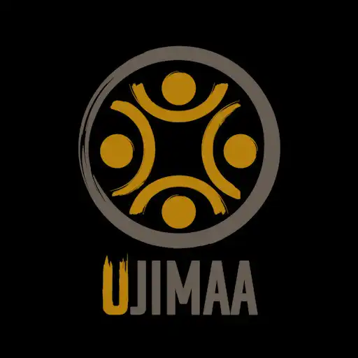 Play Ujimaa Broadcast Network APK
