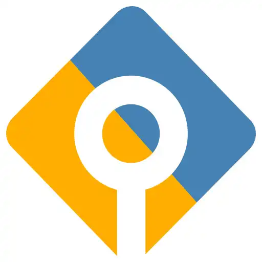 Play Uji-ON CBT Siswa APK