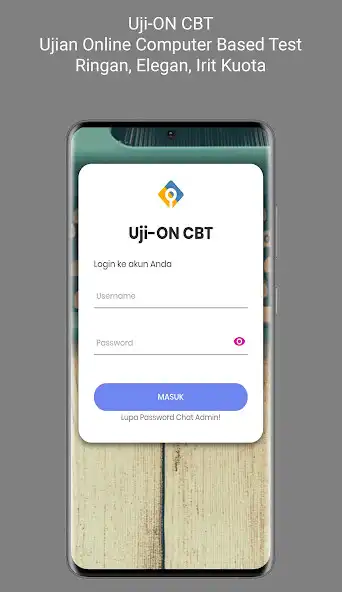 Play Uji-ON CBT Siswa and enjoy Uji-ON CBT Siswa with UptoPlay Play Uji-ON CBT Siswa and enjoy Uji-ON CBT Siswa with UptoPlay