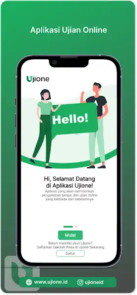 Play Ujione and enjoy Ujione with UptoPlay Play Ujione and enjoy Ujione with UptoPlay