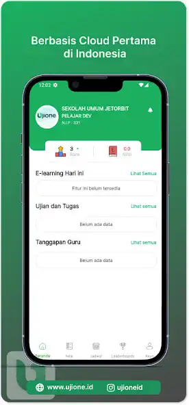 Play Ujione as an online game online Ujione with UptoPlay Play Ujione as an online game Ujione with UptoPlay