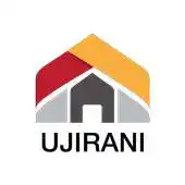 Free play online Ujirani APK Free play online Ujirani APK