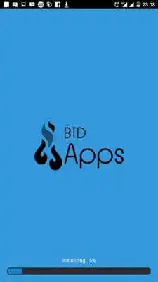 Play Uji Teori SIM Play Uji Teori SIM